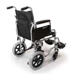 1150 Car Transit Wheelchair