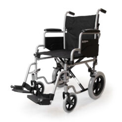 1150 Car Transit Wheelchair