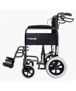 1235-SIDE-VIEW