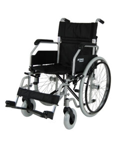 1610 AVANT GREY