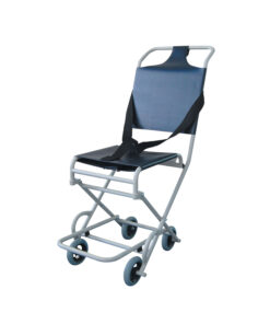 1824 : Ambulance Chair