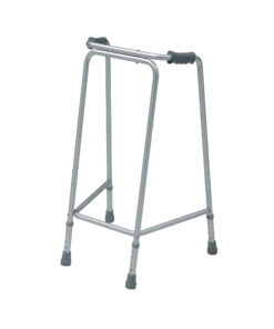 2013: Narrow Lightweight Walking Frame