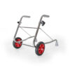 2243 Childs Rollator