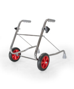 2243 Childs Rollator