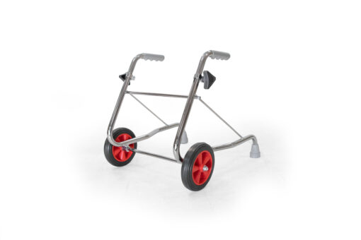 2243 Childs Rollator