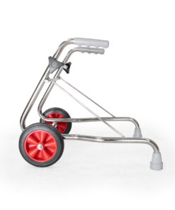 2243 Childs Rollator Side