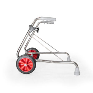 2243 Childs Rollator Side