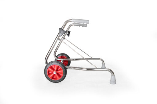 2243 Childs Rollator Side