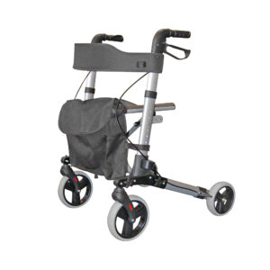 city walker rollator