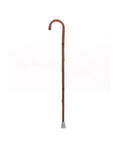2506 : Medium Wooden Walking Stick