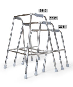 2511 2512 2513 Heavy Duty Walking Frames