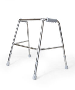 2511 Heavy Duty Walking Frame