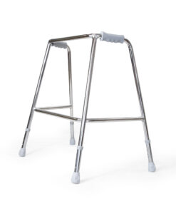 2512 Heavy Duty Walking Frame