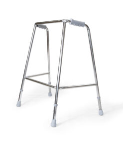 2513 Heavy Duty Walking Frame
