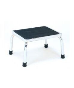 4055 : Bath Step Stool