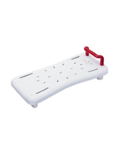 4100 : Heavy Duty Bath Board with Handle