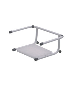 4200 : Spa Bath Seat
