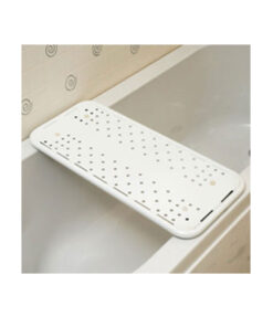 4228 : Bexley Heavy Duty Bath Board