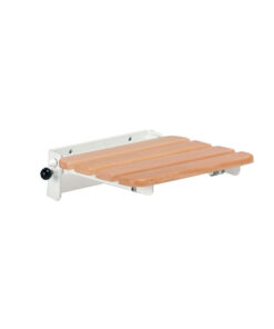 4241NL : Madley Shower Seat without Legs