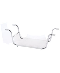 4245 : Adjustable Bath Seat
