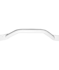 4249 : Offset Grab Bar