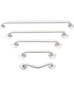 4253 Range Grab Bars