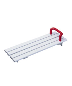 4628H : Slatted Bath Board with Handle