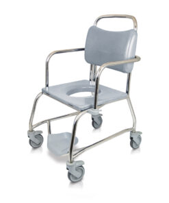 hospital Commode