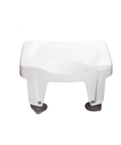 4808 : Cosby Bath Seat