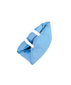 Roma Pressure Care - CE