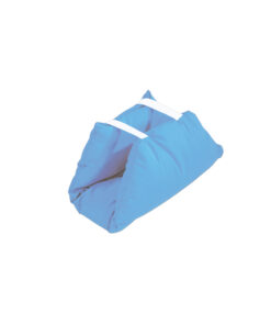 5002 : Permaflow Elbow Pad