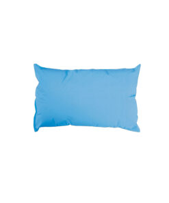 5003: Permaflow Pillow