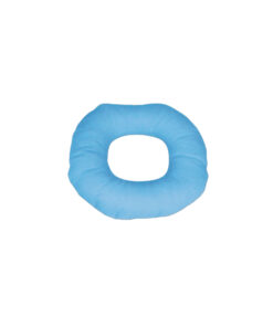 5006 : Permaflow Ring Cushion