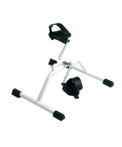 5350 : ALPHA Pedal Exerciser