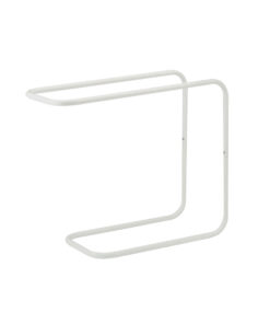 5401P : Large Economy Bed Cradle