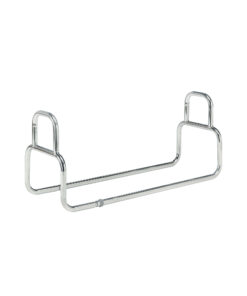 5405 : Bed Support Rail - Double Loop