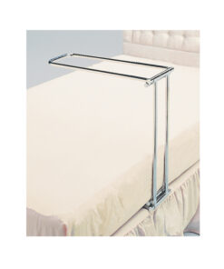 5406 folding bed cradle