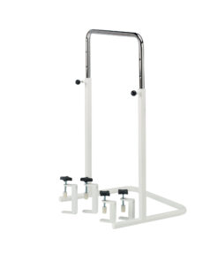 Bed Support Rails