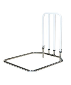 5427A : Adjustable Height Bed Handle