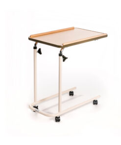 Overbed Tables