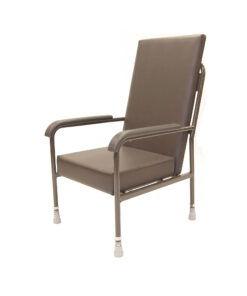 Hospital Bedside Chair