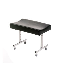5724 : Adjustable Leg Rest