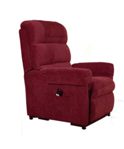 5905 : Vale Rise & Recline Chair