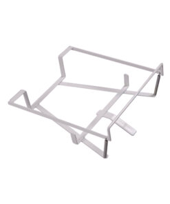 AC01 : Perfection Pan Rack