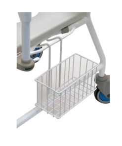 Romachair Accessories