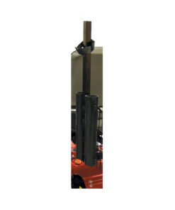 AC201 / AC202 / AC95 / RP549 - Crutch & Walking Stick Holder