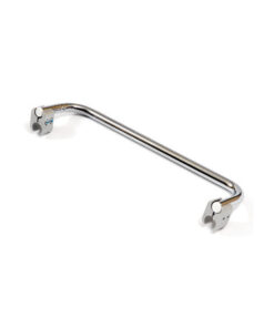AC39 : Anti-folding Bar