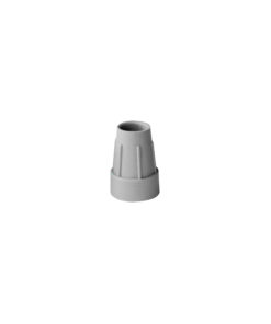 Crutch Tip / Ferrule - 18mm