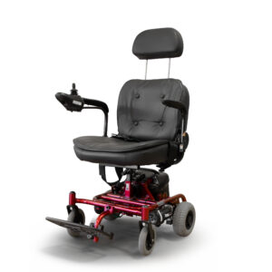 Shoprider Vienna Power Chair