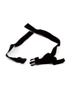 AC14 : Buckle Lap Strap